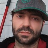Blake from Mississippi State | Man | 32 years old | Pisces