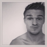 Lasse from Svendborg | Man | 32 years old | Virgo