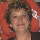 Orianne from Moncks Corner | Woman | 47 years old | Cancer