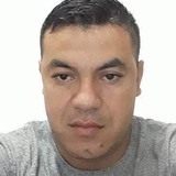 Juanchodelvaaj from Gonzalez Catan | Man | 36 years old | Aries