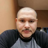 Sagitario from Aserri | Man | 47 years old | Scorpio