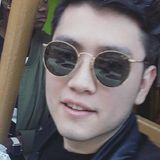 Joshapat from Miramar | Man | 34 years old | Pisces