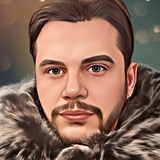 Sam19Sdj from Heilbronn | Man | 34 years old | Capricorn