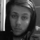 Lake from Tooele | Man | 28 years old | Virgo