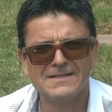 Cucho from Villa Alemana | Man | 60 years old | Gemini