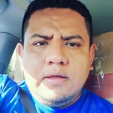 Loglezfsalvah7 from Tamazunchale | Man | 31 years old | Libra