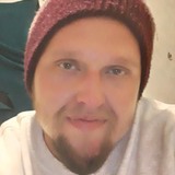 Ryanhernande04 from Havana | Man | 33 years old | Aquarius
