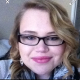 Amber from Newnan | Woman | 29 years old | Cancer