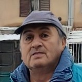 Walterguerrer8 from Cipolletti | Man | 65 years old | Sagittarius