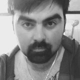 Raul from Puerto Natales | Man | 39 years old | Virgo