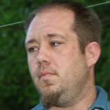 Mlongek from Unadilla | Man | 44 years old | Aquarius