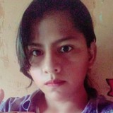 Ruth from Cochabamba | Woman | 28 years old | Virgo