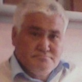 Sensiz from Istanbul | Man | 61 years old | Cancer