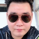 Ray from Bangkok | Woman | 38 years old | Cancer
