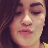 Annie from Apodaca | Woman | 30 years old | Cancer