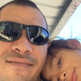 James from Mackay | Man | 42 years old | Cancer