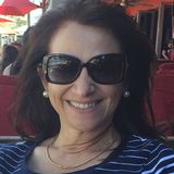Rosane from Passo Fundo | Woman | 60 years old | Sagittarius