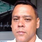Joao from Atibaia | Man | 46 years old | Cancer