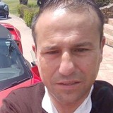 Gm51Bc from Beja | Man | 47 years old | Capricorn