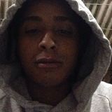 Jhd from Porto Alegre | Woman | 30 years old | Taurus
