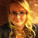 Siiri from Vantaa | Woman | 31 years old | Leo