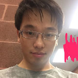 Matt from Framingham | Man | 40 years old | Capricorn