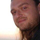 Yoni from Qiryat Ata | Man | 42 years old | Aquarius