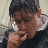 Issaouiwad1S from Nantes | Man | 23 years old | Scorpio