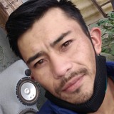 Ferminabadiafy from Tlaxcoapan | Man | 35 years old | Cancer