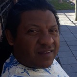 Fabian19Fey from Lomas De Zamora | Man | 53 years old | Sagittarius