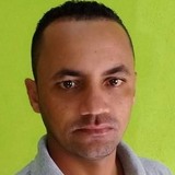 Freitasevilaew from Dois Riachos | Man | 35 years old | Sagittarius
