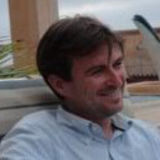 Jeffdone from Las Acequias | Man | 59 years old | Gemini