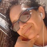 Net from Barreirinhas | Woman | 56 years old | Pisces