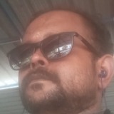 Vijaysogope3 from Perur | Man | 32 years old | Pisces