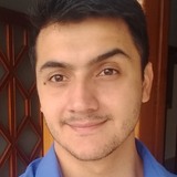 Rafaelcalderaro from Santa Isabel | Man | 34 years old | Scorpio