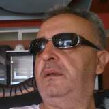 Besirqaili8Sg from Skopje | Man | 54 years old | Capricorn