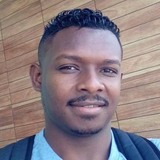 Nilson from Simoes Filho | Man | 34 years old | Capricorn