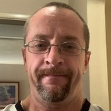 Keltatr from Aurora | Man | 52 years old | Taurus