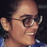 Letícia from Ribeirao Preto | Woman | 37 years old | Virgo