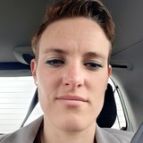 Christel from Krimpen aan den IJssel | Woman | 34 years old | Aquarius