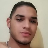 Rosmelurdanev9 from Machala | Man | 26 years old | Cancer