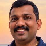 Renitvcxg from Manama | Man | 35 years old | Libra
