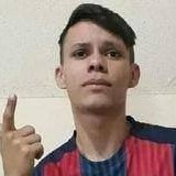Lailson from Goianira | Man | 26 years old | Sagittarius