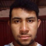 Luciano from Rosario do Sul | Man | 31 years old | Taurus