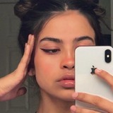 Kemillybispon1 from Posto Fiscal Rolim de Moura | Woman | 22 years old | Aquarius