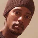 Anthony from Plattsburgh | Man | 37 years old | Taurus
