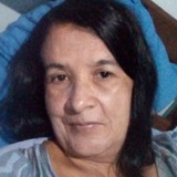 Rf40Nz from Porto Feliz | Woman | 50 years old | Libra