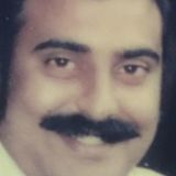 Iype from Manama | Man | 50 years old | Taurus
