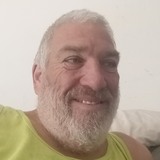 Alanmilich19Mr from Barberton | Man | 63 years old | Libra