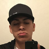 Jose from Farmersville | Man | 30 years old | Capricorn